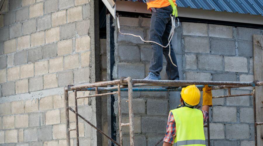 Professional Storm Sewer Service in Sunol, CA